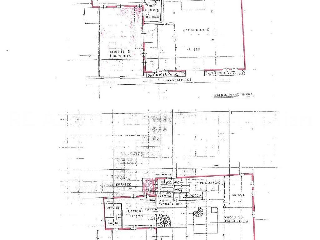 immagine annuncio 3 di 4