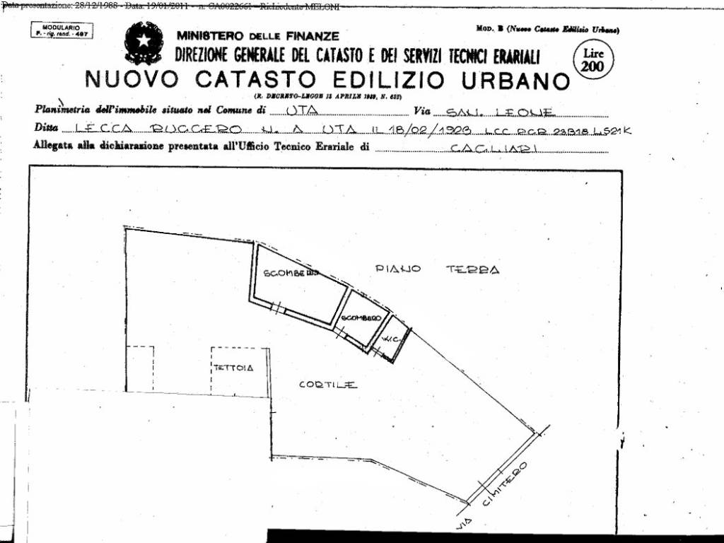 immagine annuncio 2 di 3