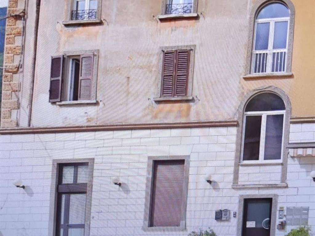 immagine annuncio 2 di 3