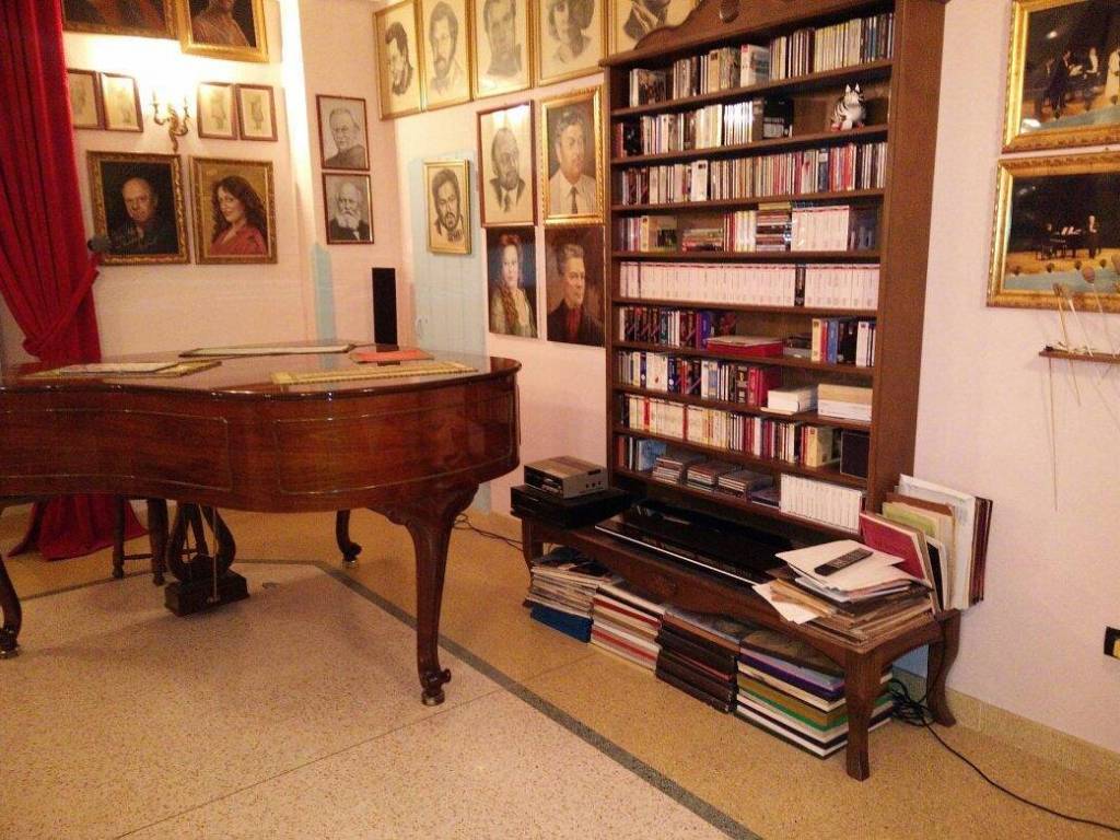 immagine annuncio 3 di 5