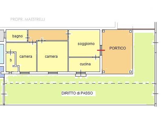 immagine annuncio 2 di 5