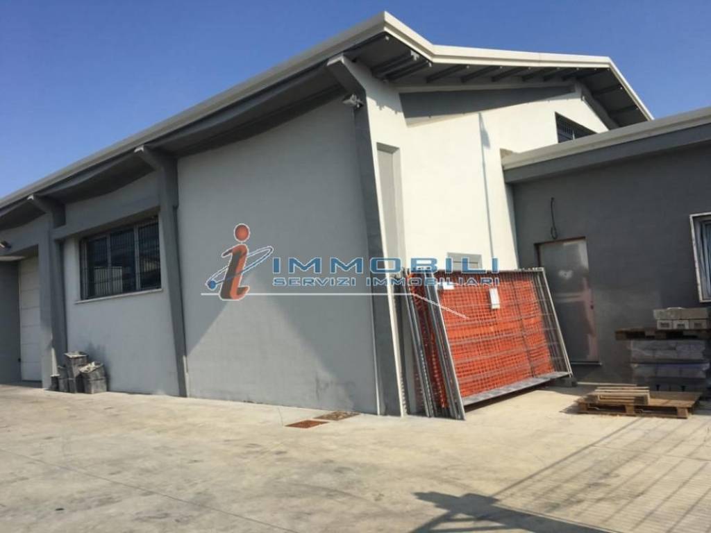 immagine annuncio 2 di 5