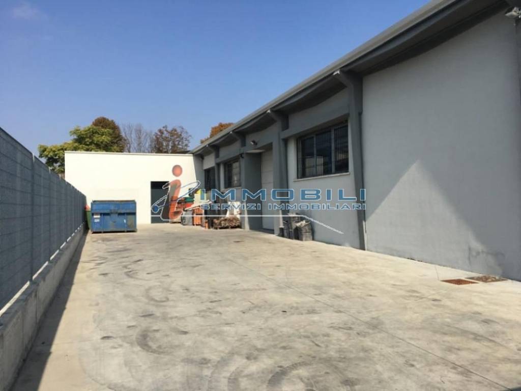 immagine annuncio 3 di 5