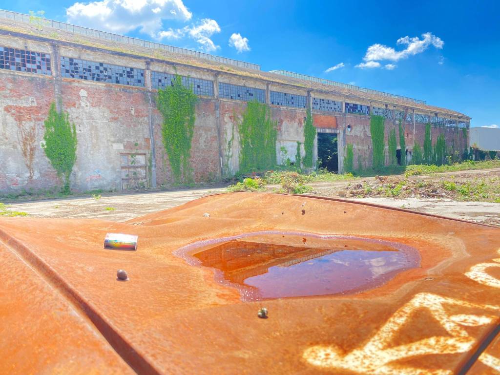 immagine annuncio 2 di 5