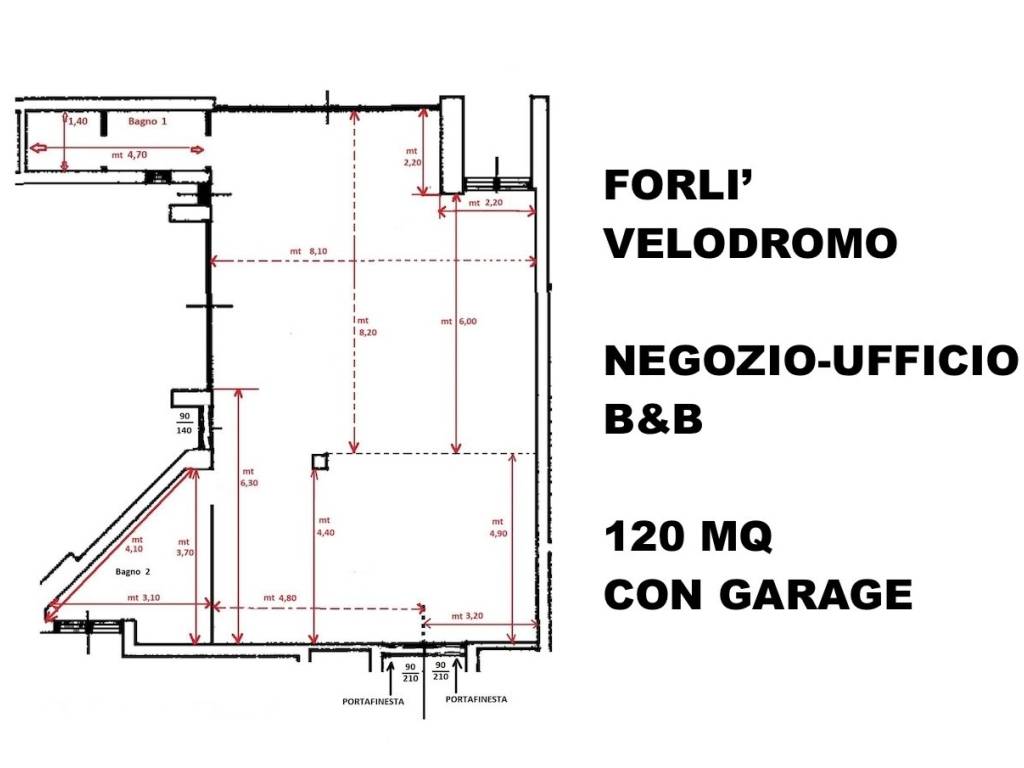 immagine annuncio 1 di 2