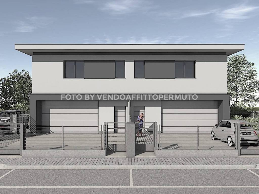 immagine annuncio 3 di 5