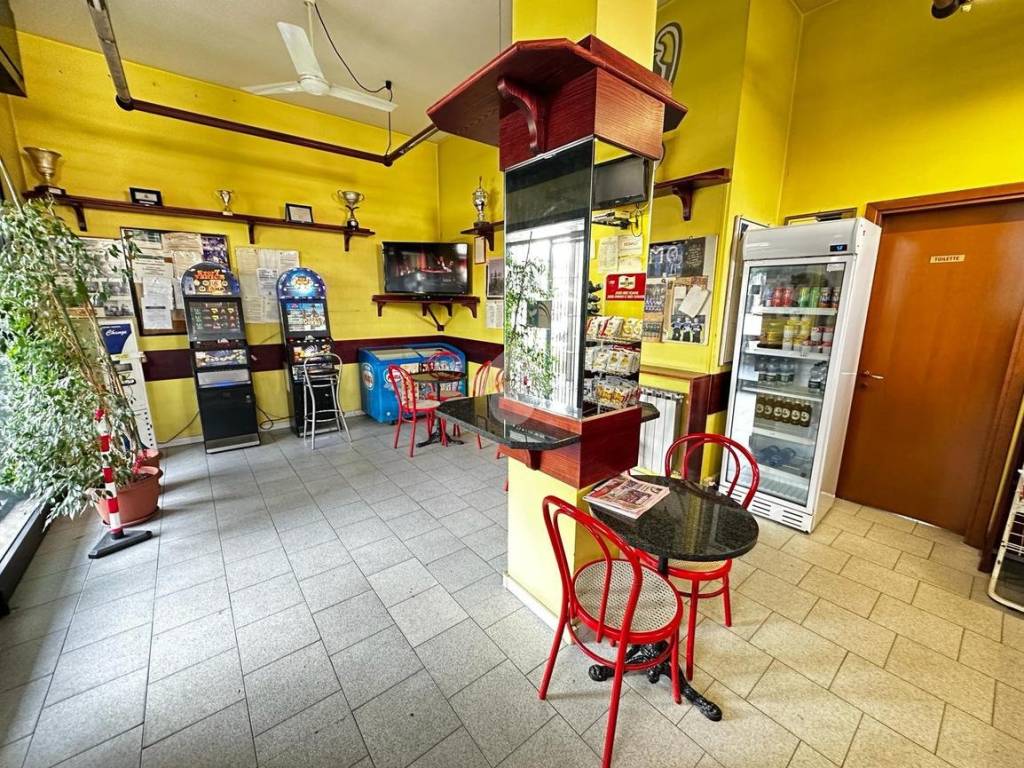 immagine annuncio 4 di 5