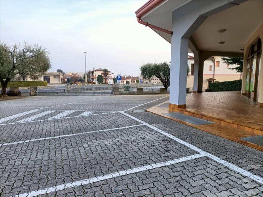 immagine annuncio 3 di 4