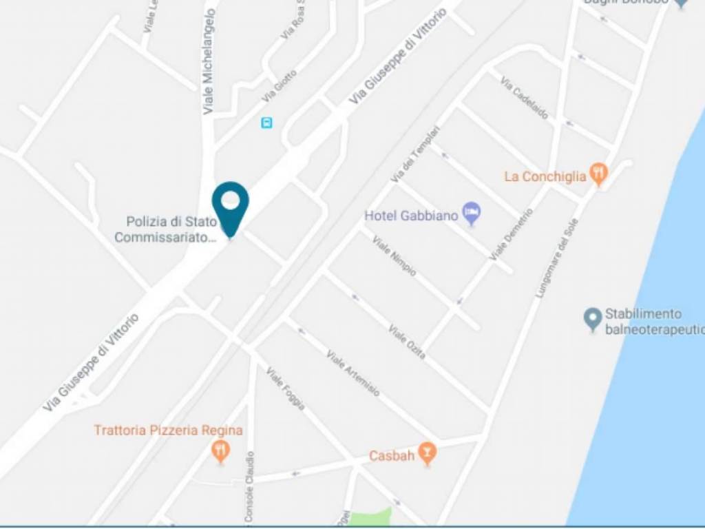 immagine annuncio 2 di 5