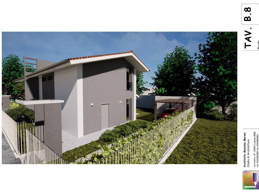 immagine annuncio 1 di 5