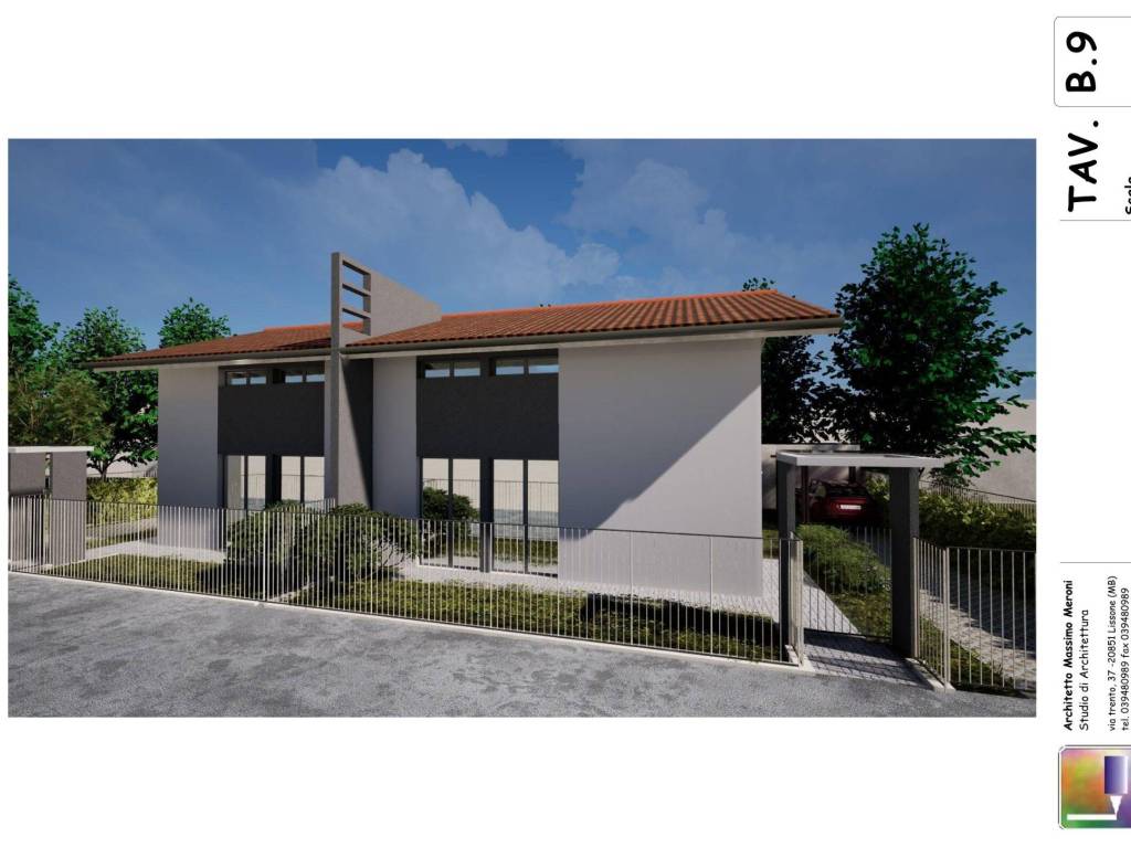 immagine annuncio 2 di 5