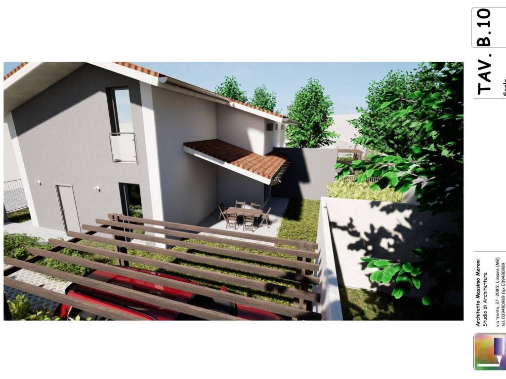 immagine annuncio 3 di 5