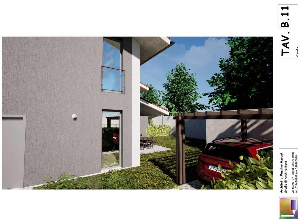 immagine annuncio 4 di 5