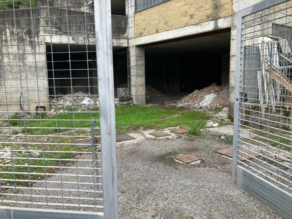 immagine annuncio 1 di 3