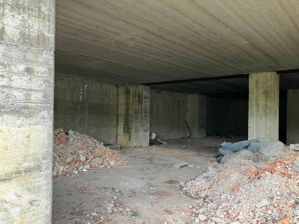 immagine annuncio 2 di 3