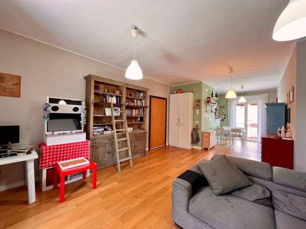 immagine annuncio 2 di 5