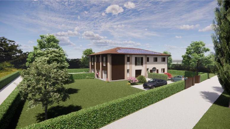 immagine annuncio 3 di 5