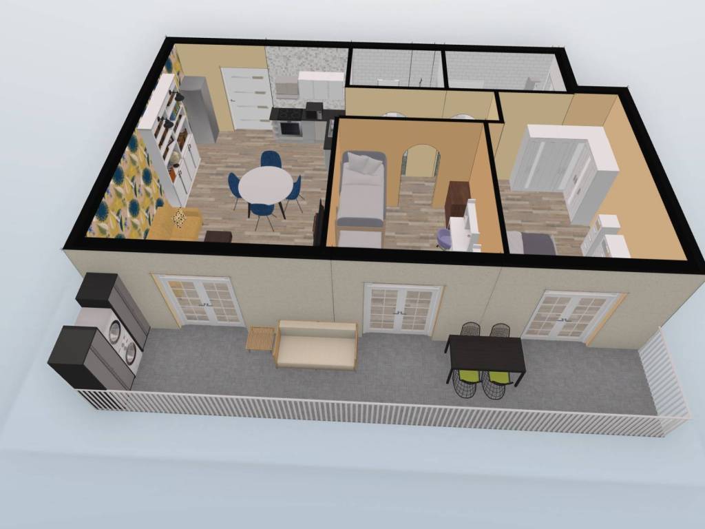 immagine annuncio 1 di 5