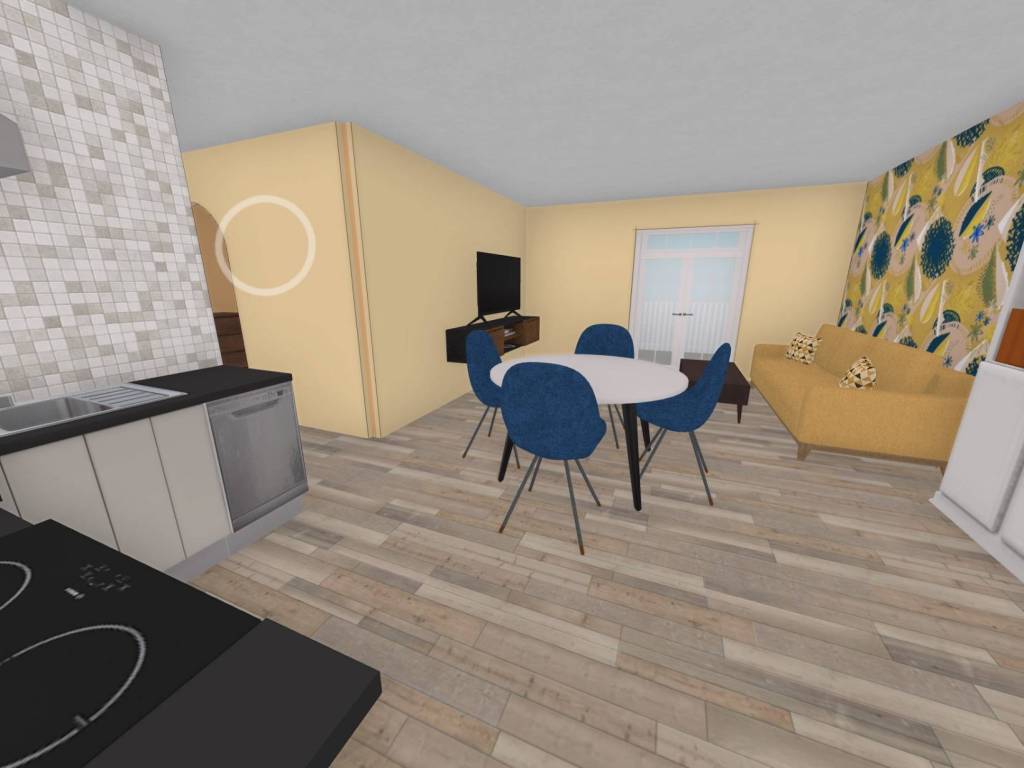 immagine annuncio 4 di 5