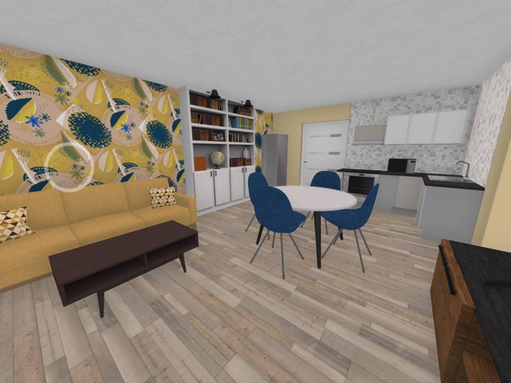 immagine annuncio 3 di 5