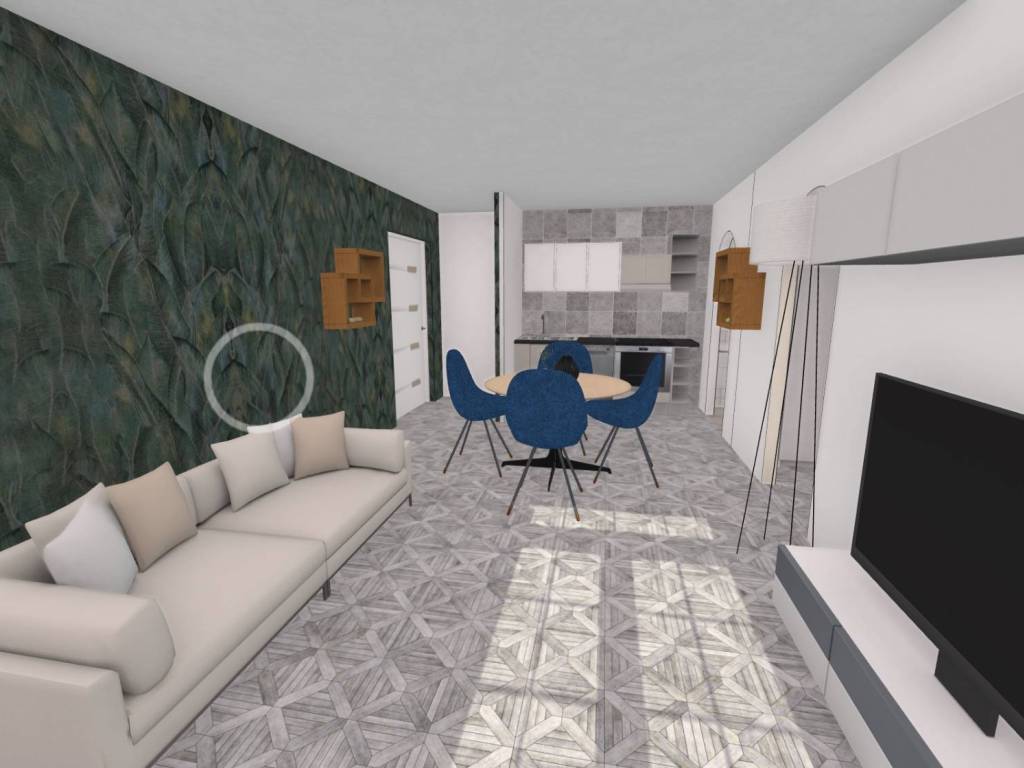 immagine annuncio 2 di 5