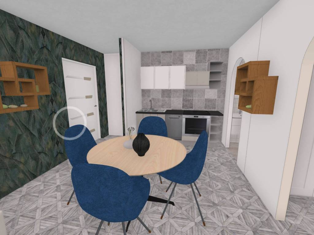 immagine annuncio 1 di 5