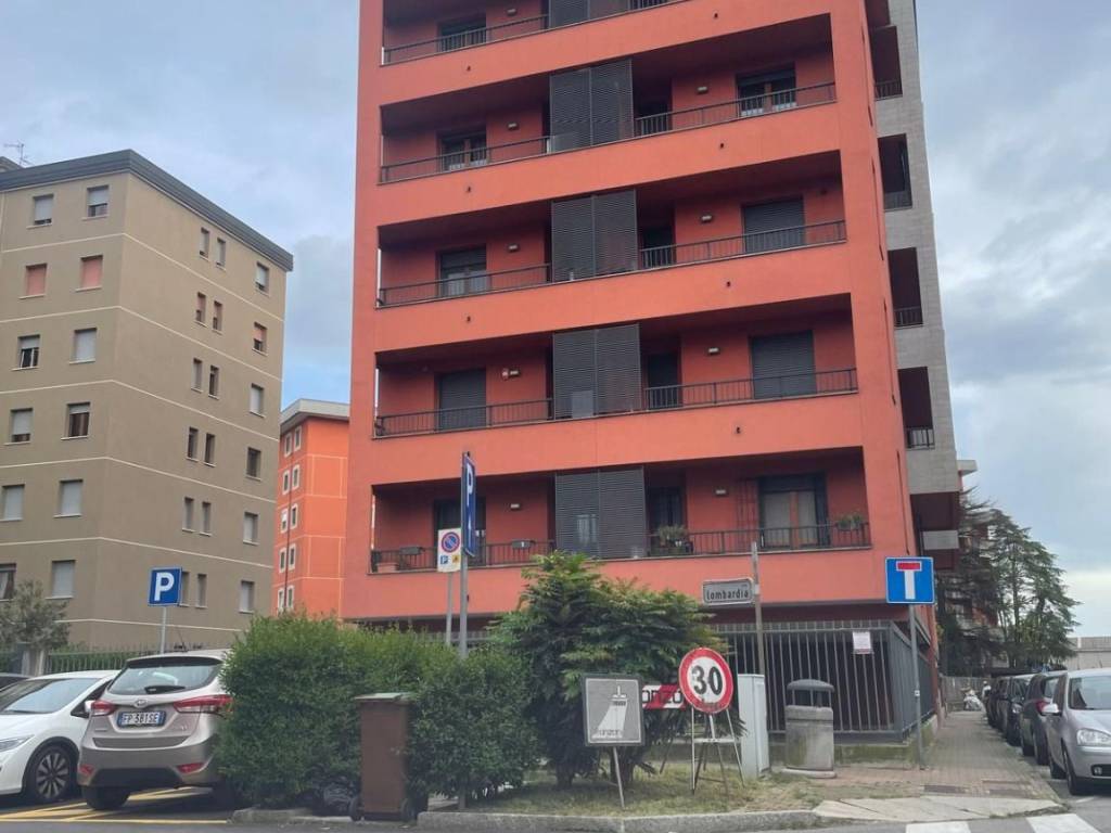 immagine annuncio 1 di 5