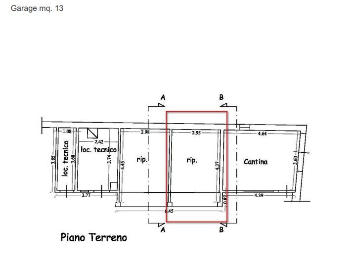 immagine annuncio 3 di 5