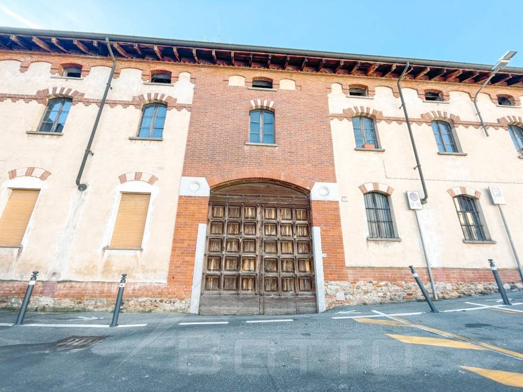 immagine annuncio 4 di 5