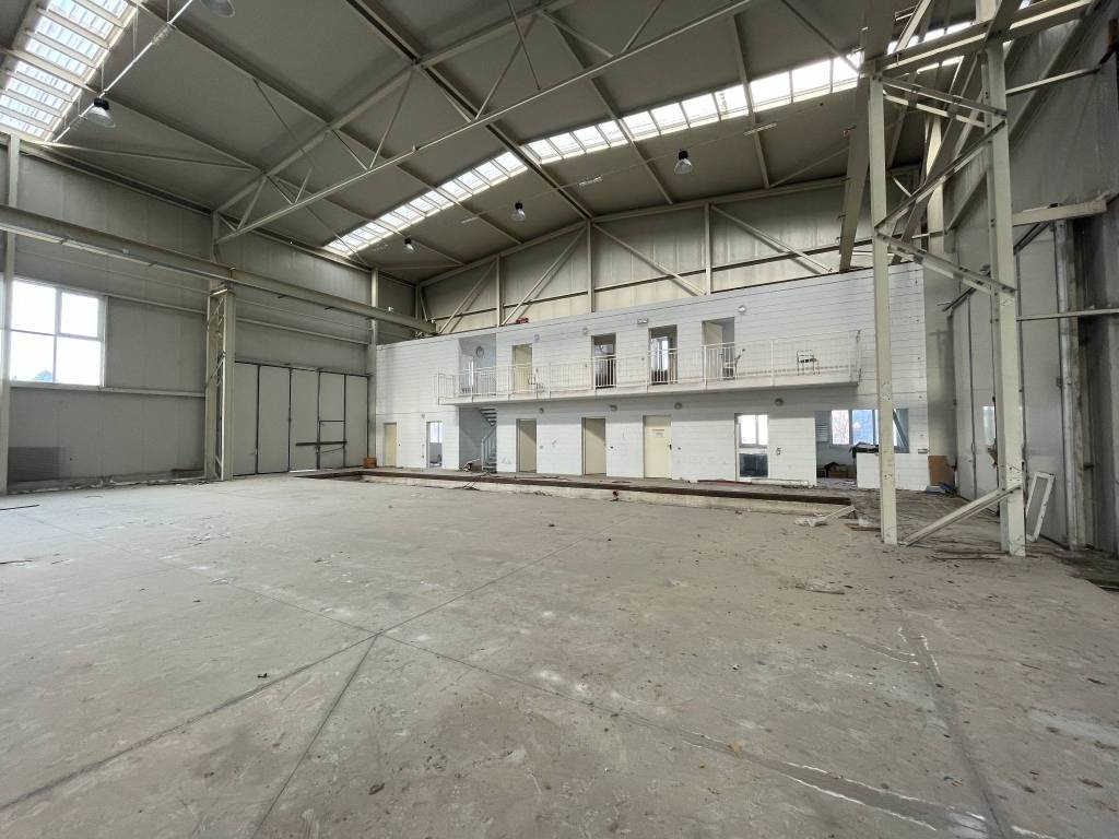 immagine annuncio 3 di 5