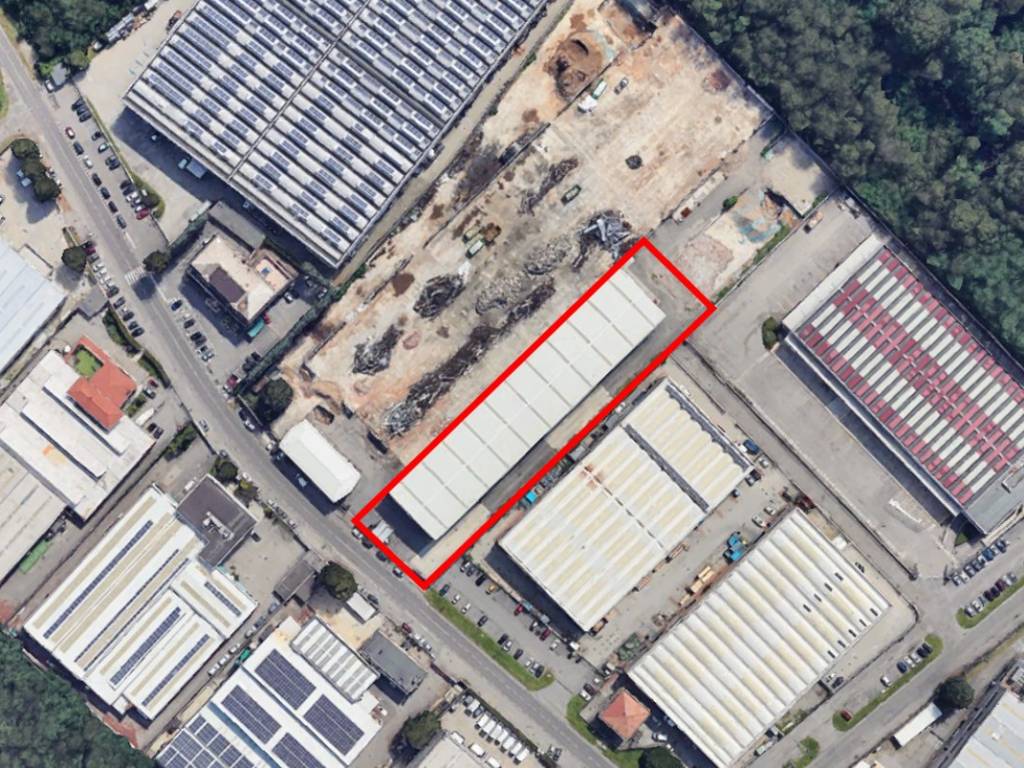 immagine annuncio 4 di 5