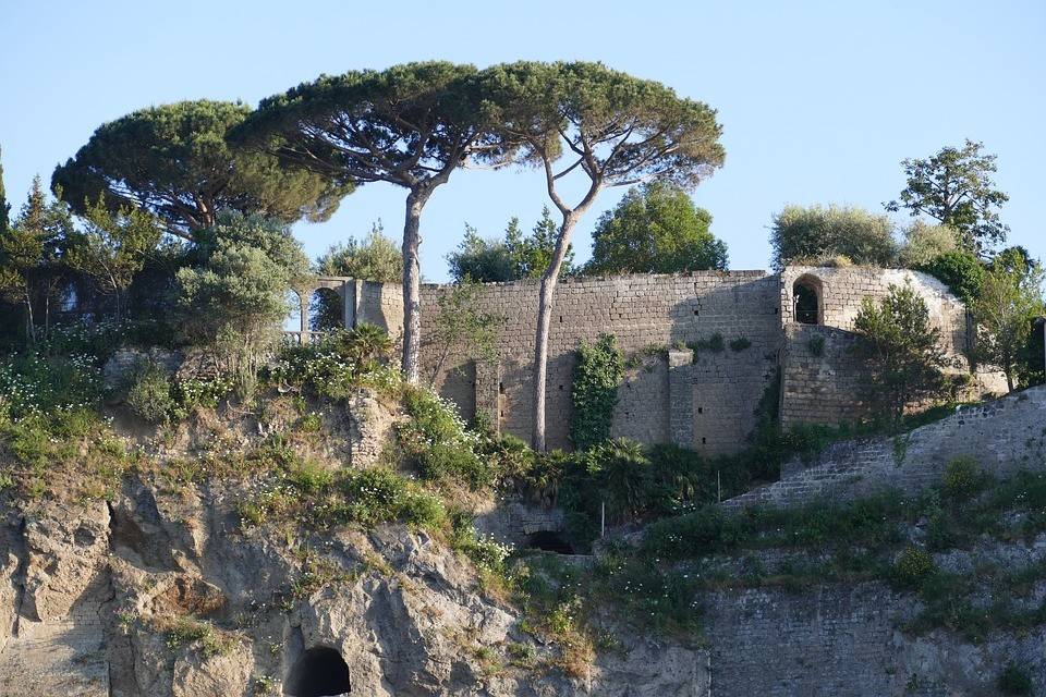 immagine annuncio 2 di 4