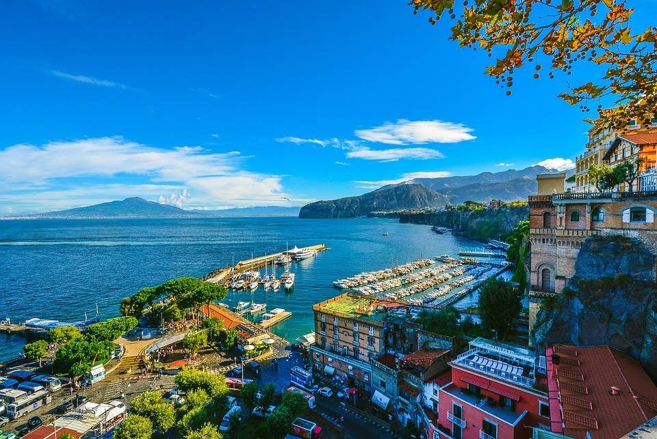 immagine annuncio 3 di 4