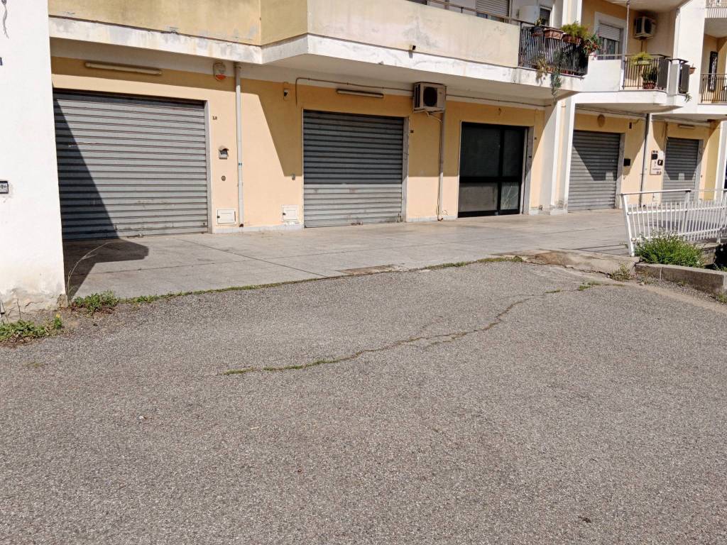 immagine annuncio 1 di 4