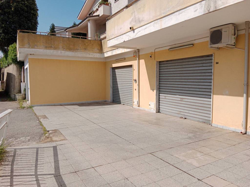 immagine annuncio 2 di 4