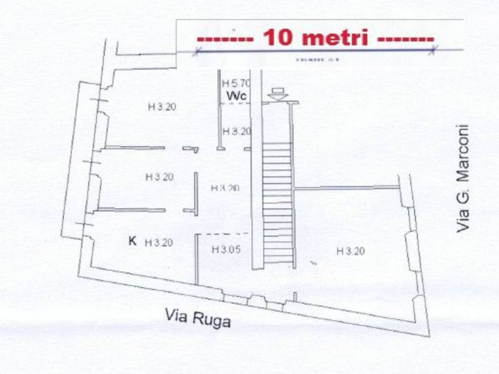 immagine annuncio 2 di 3