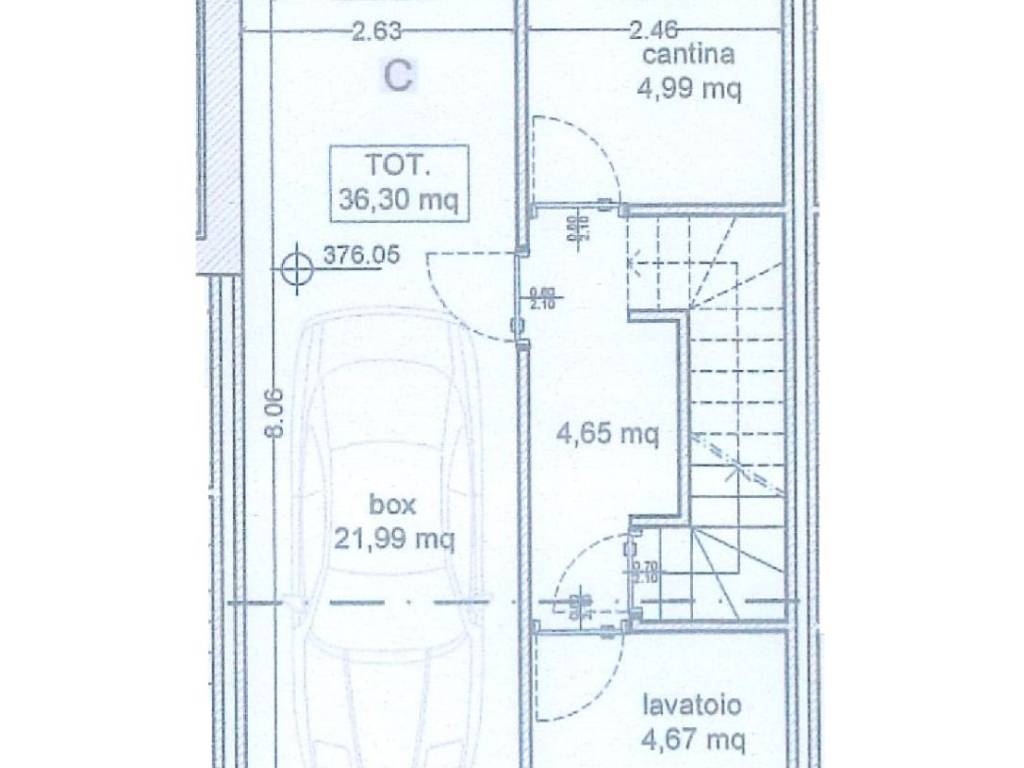 immagine annuncio 3 di 4