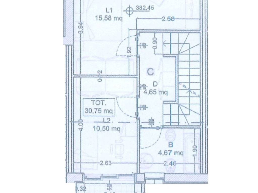 immagine annuncio 1 di 4