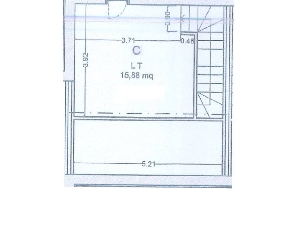 immagine annuncio 2 di 4