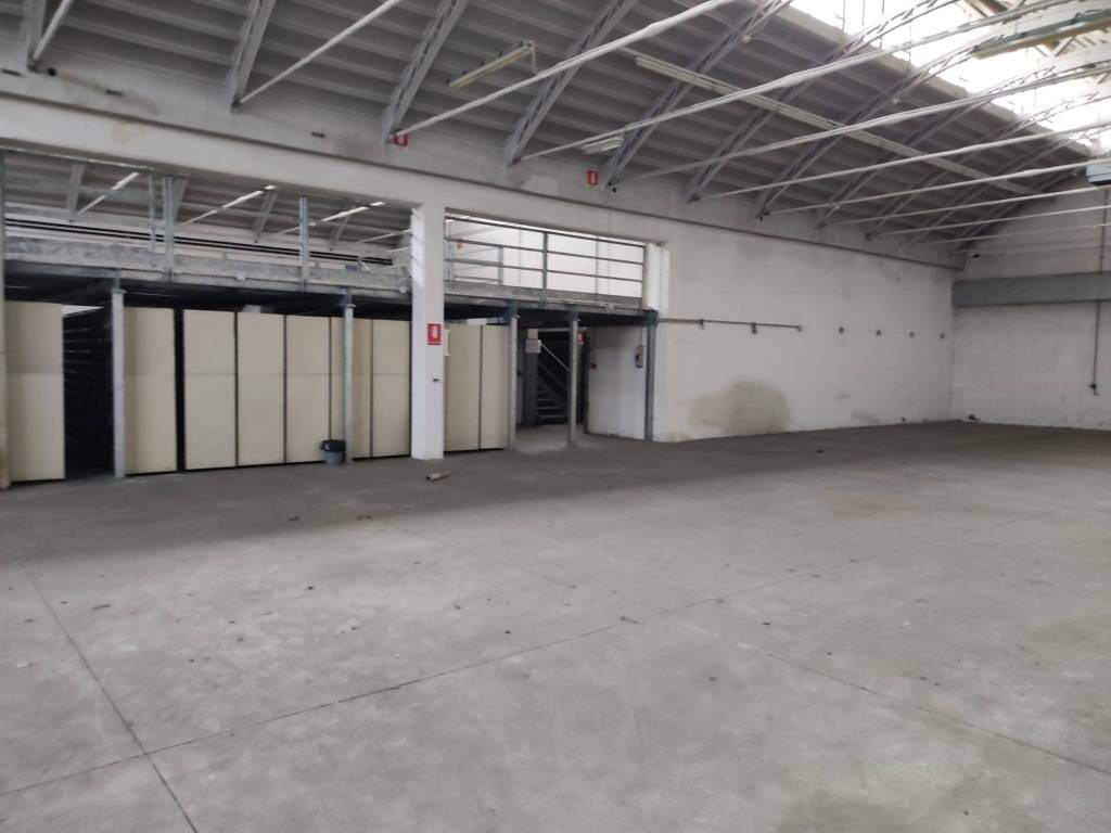 immagine annuncio 4 di 5