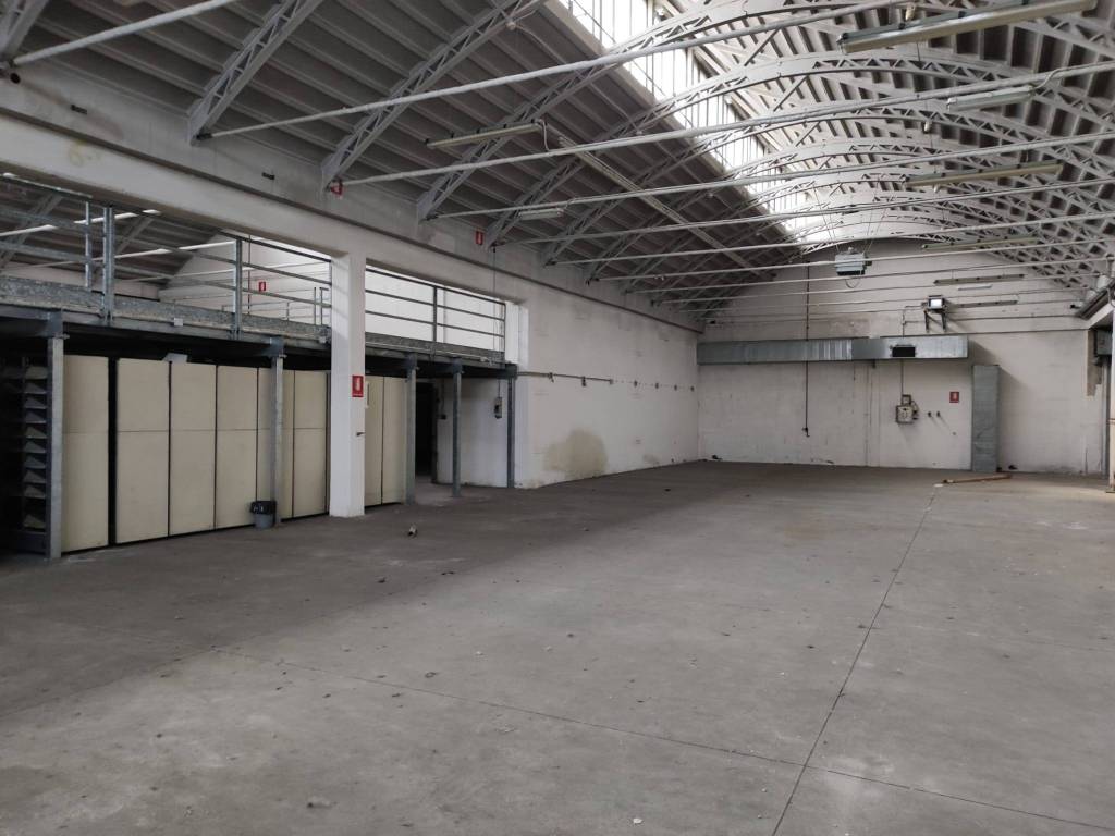 immagine annuncio 3 di 5