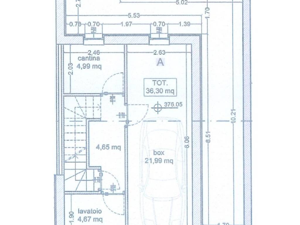 immagine annuncio 3 di 4