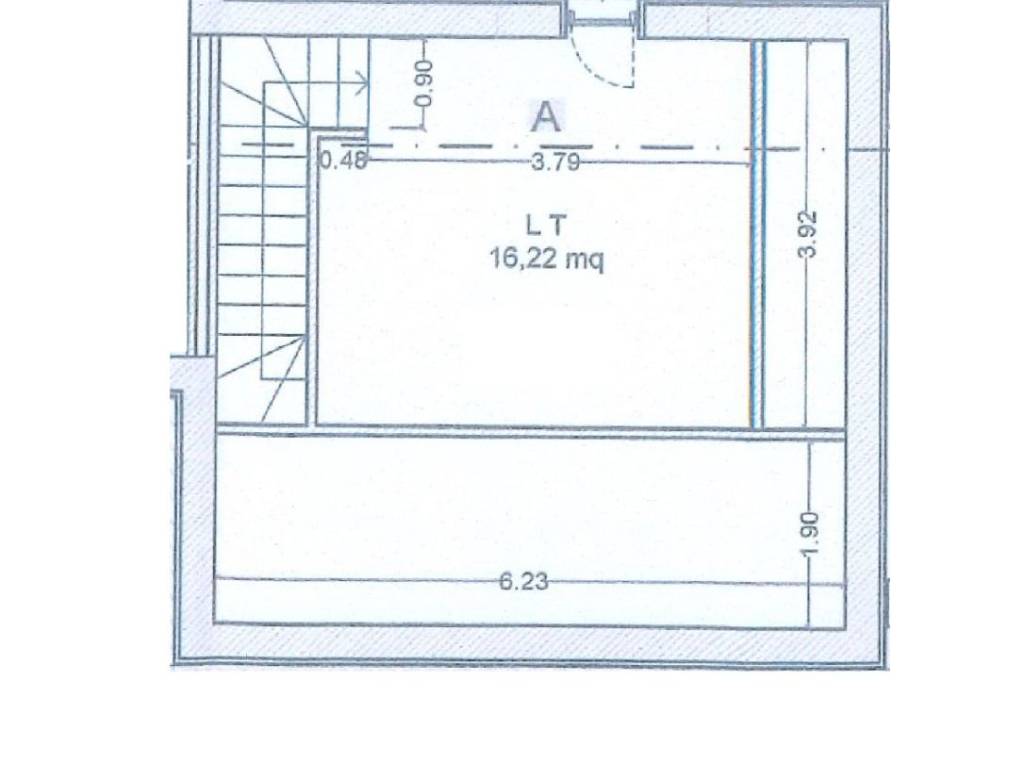 immagine annuncio 2 di 4