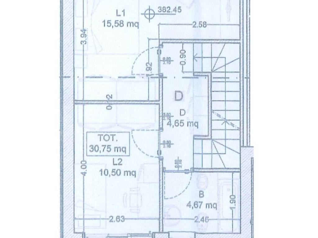 immagine annuncio 1 di 4