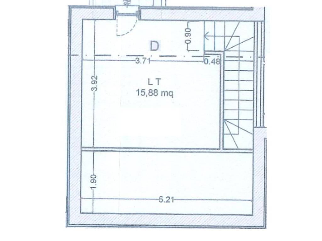 immagine annuncio 2 di 4