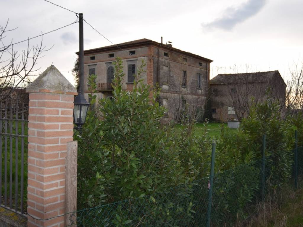 immagine annuncio 1 di 4