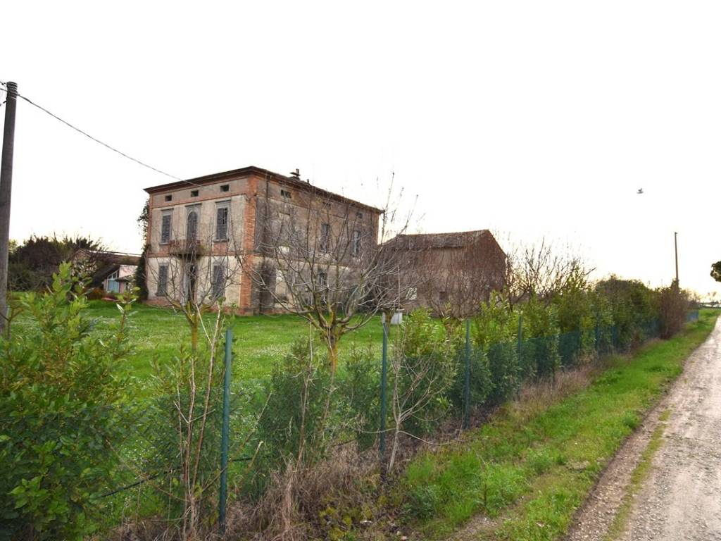 immagine annuncio 2 di 4