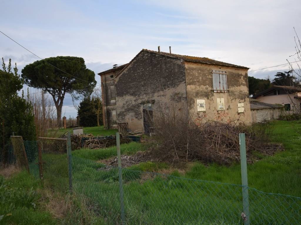 immagine annuncio 3 di 4