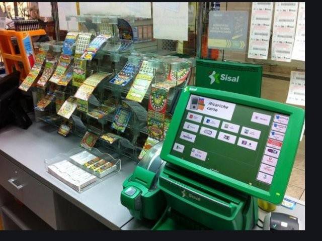 immagine annuncio 1 di 5