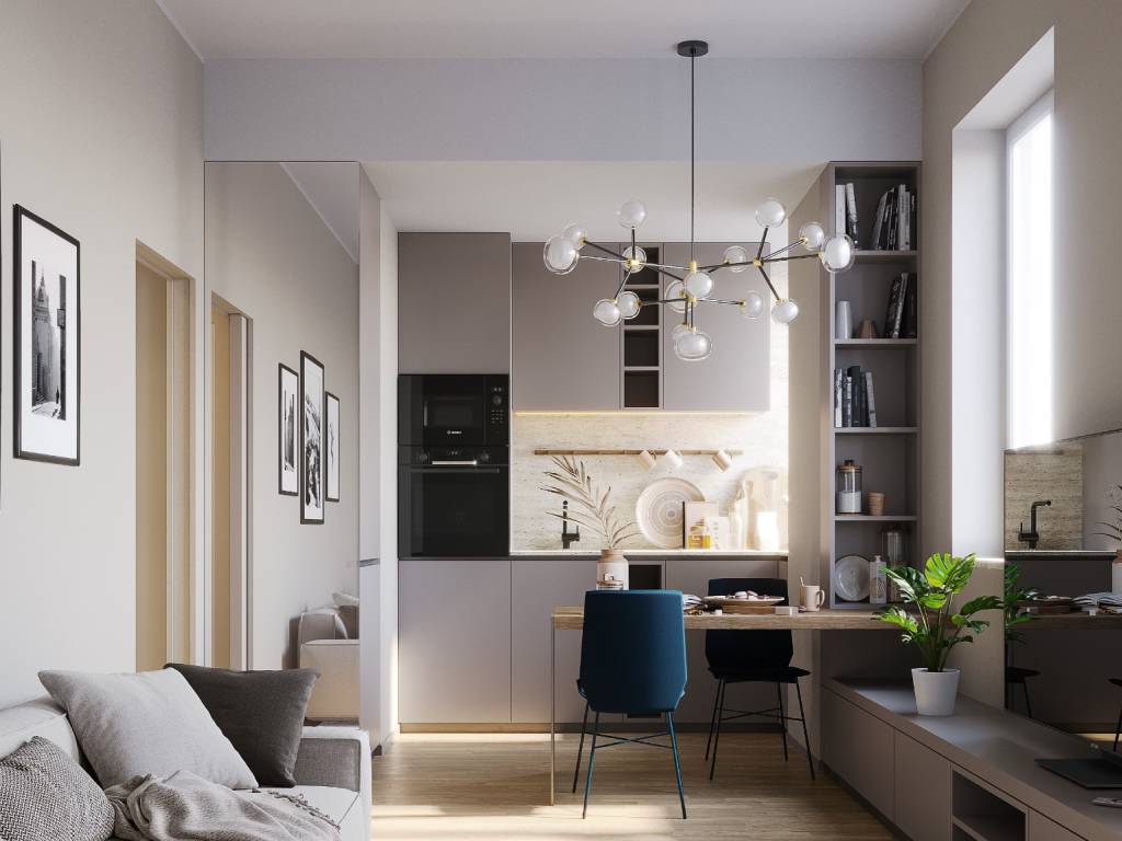 immagine annuncio 1 di 5